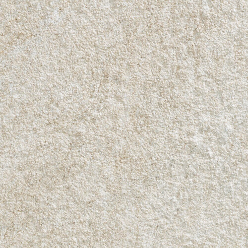 STONEQU.BIANCO RET  14,8X14,8