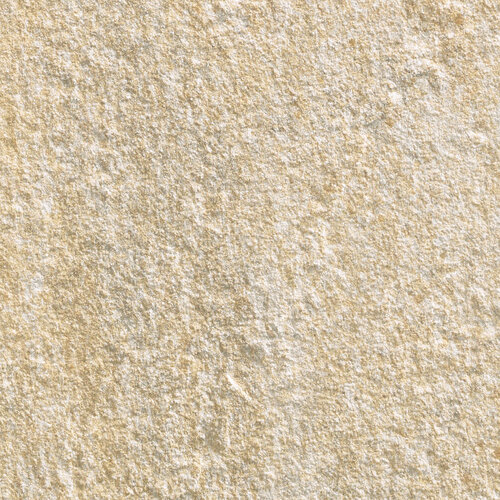 STONEQU.BEIGE RET  14,8X14,8