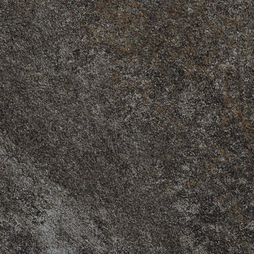 STONEQU.NERO RET  14,8X14,8