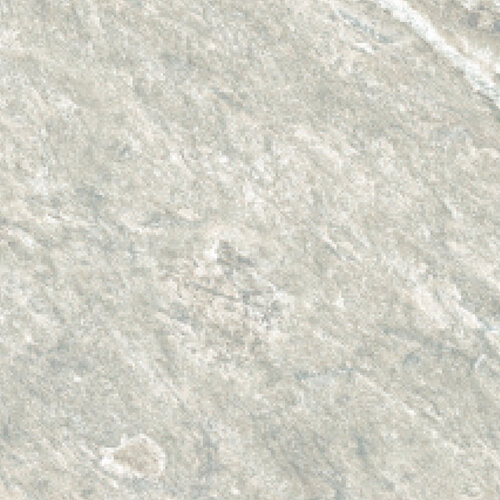 STONEQU.SABBIA RET  14,8X14,8