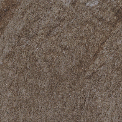 STONEQU.PORFIDO RET  14,8X14,8