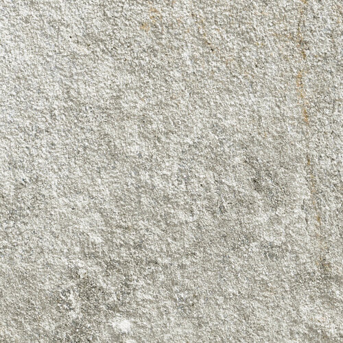 STONEQU.PERLA GRIP  15x15