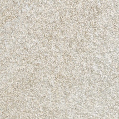 STONEQU.BIANCO  15x15