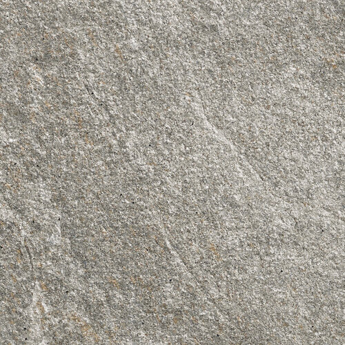 STONEQU.GRIGIO  15x15