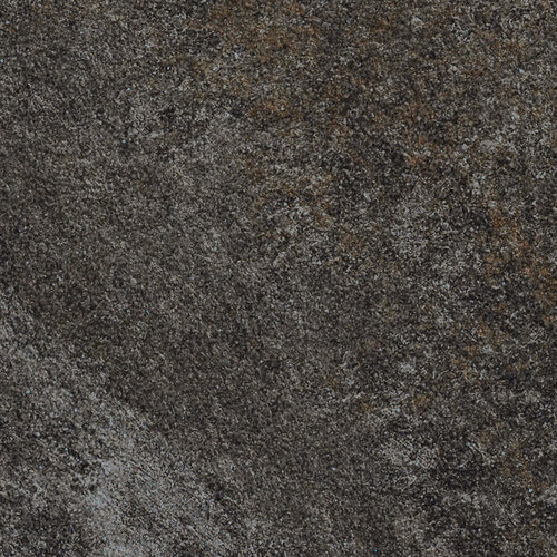 STONEQU.NERO GRIP  15x15