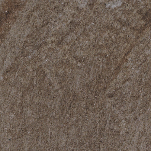STONEQU.PORFIDO  15x15