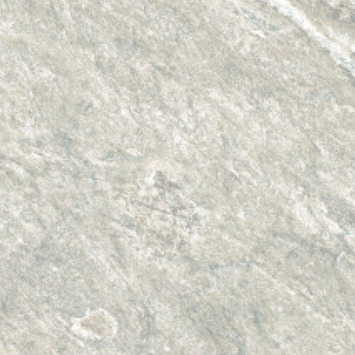 STONEQU.SABBIA  15x15
