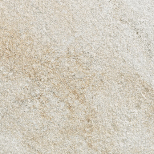 STONEQU.BIANCO RET  29,7X29,7