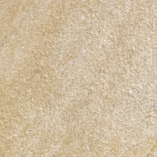 STONEQU.BEIGE RET  29,7X29,7