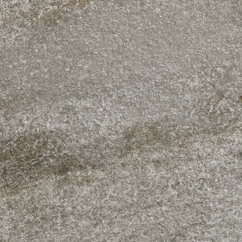 STONEQU.GRIGIO RET  29,7X29,7