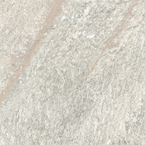 STONEQU.SABBIA RET  29,7X29,7