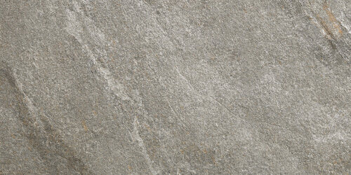 STONEQU.GRIGIO RET  29,7X59,5