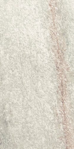 STONEQU.SABBIA RET  29,7X59,5
