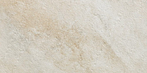 STONEQU.BIANCO  30x60