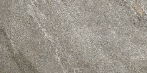 STONEQU.GRIGIO  30x60