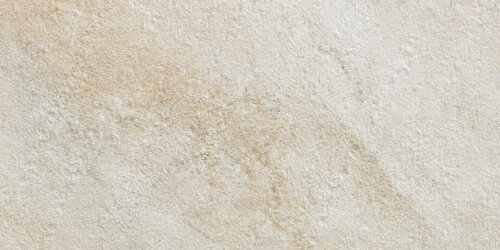 STONEQU.BIANCO GRIP  30x60