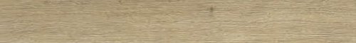 NEUTRO ANTISLIP SQ. 120X20