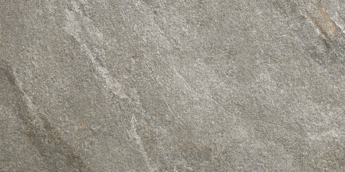 STONEQU.GRIGIO GRIP  30x60