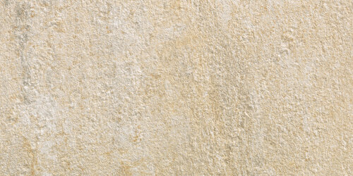 STONEQU.BEIGE GRIP  30x60