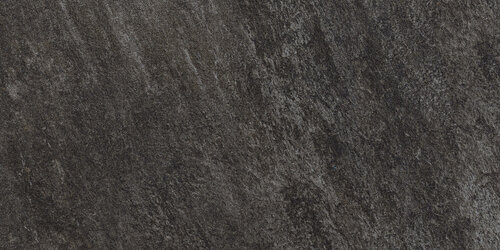 STONEQU.NERO GRIP  30x60