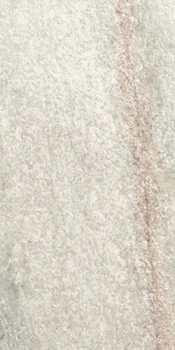 STONEQU.SABBIA  30x60