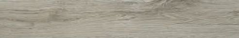 PLUMBEO ANTISLIP SQ. 120X20