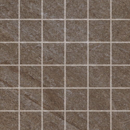 STONEQU.PORFID.MOS/3  30x30