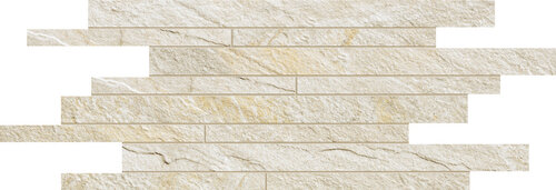 STONEQU.BIANCO LIST  30x60