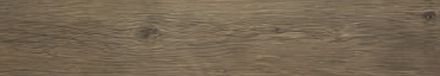 TERRA ANTISLIP SQ. 120X20