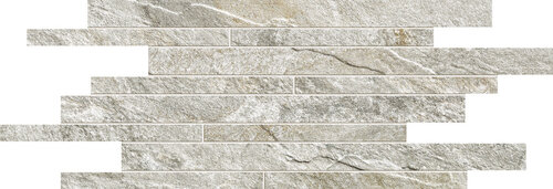 STONEQU.PERLA LIST  30x60