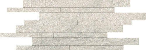 STONEQU.SABBIA LIST  30x60