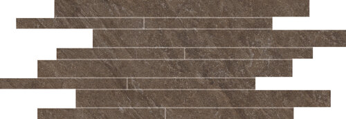 STONEQU.PORFIDO LIST  30x60
