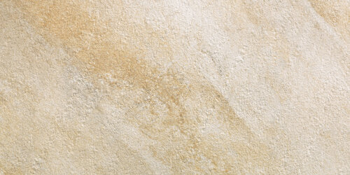 STONEQU.BEIGE RET  45x90