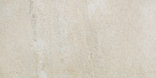 STONEQU.BIANCO RET  45x90