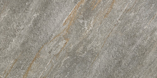 STONEQU.GRIGIO RET  45x90
