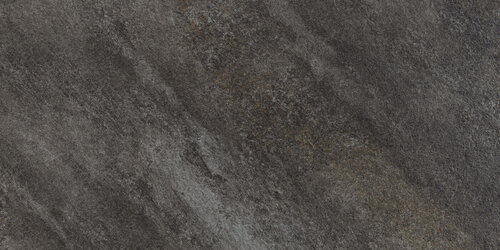 STONEQU.NERO RET  45x90