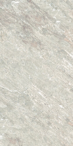 STONEQU.SABBIA RET  45x90
