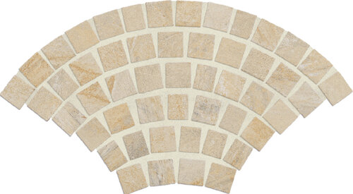 STONEQU.BE.GRIP PAVE  53,5X103