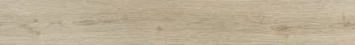 VANIGLIA SQ. 120X20