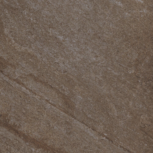 2CM STONEQ.POR.GRIP  60,5X60,5