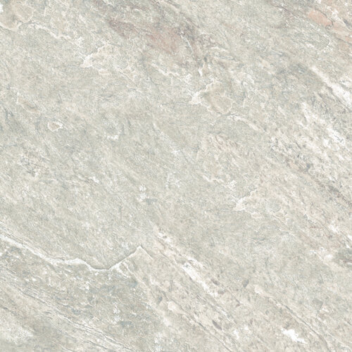 2CM STONEQ.SAB.GRIP  60,5X60,5