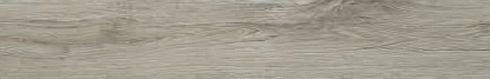 PLUMBEO SQ. 120X20