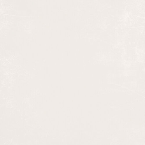 STUCCHI BIANCO RET  59,5X59,5