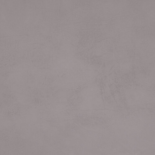 STUCCHI GRIGIO RET  59,5X59,5