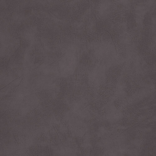 STUCCHI NERO RET  59,5X59,5