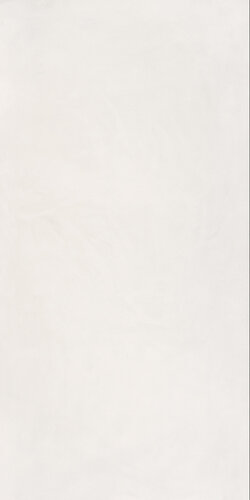 STUCCHI BIANCO RET  90,2X180,7