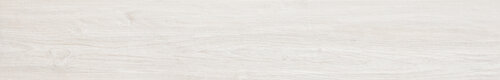PECAN RET  20X120
