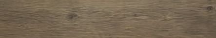 TERRA SQ. 120X20