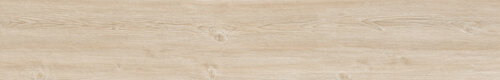CEMBRO RET  20X120