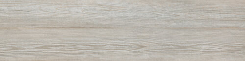 CIPRESSO RET  30X120